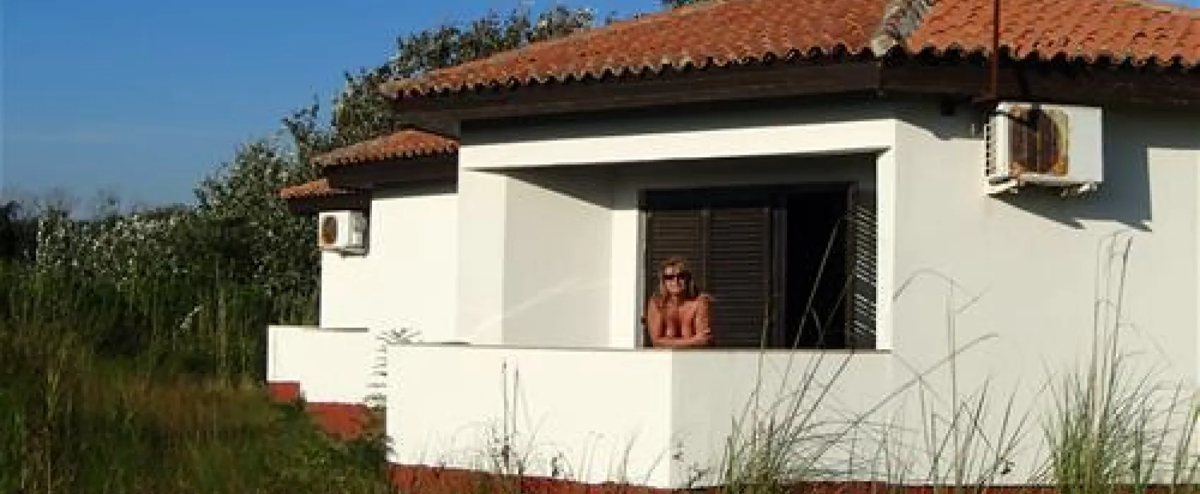 Ada Bojana