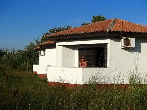 ada-bojana-ulcinj-soobl