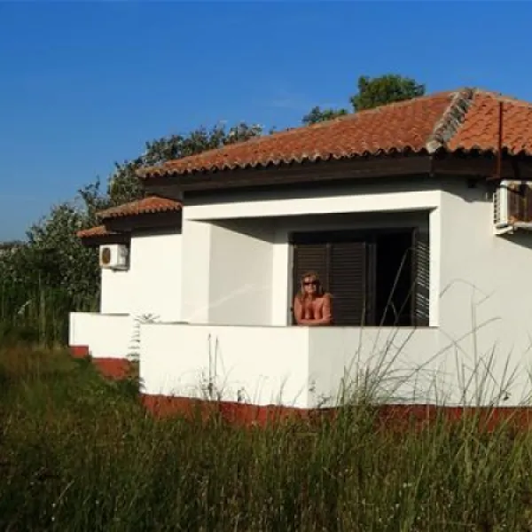 ada-bojana-ulcinj-soobl