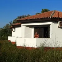ada-bojana-ulcinj-soobl