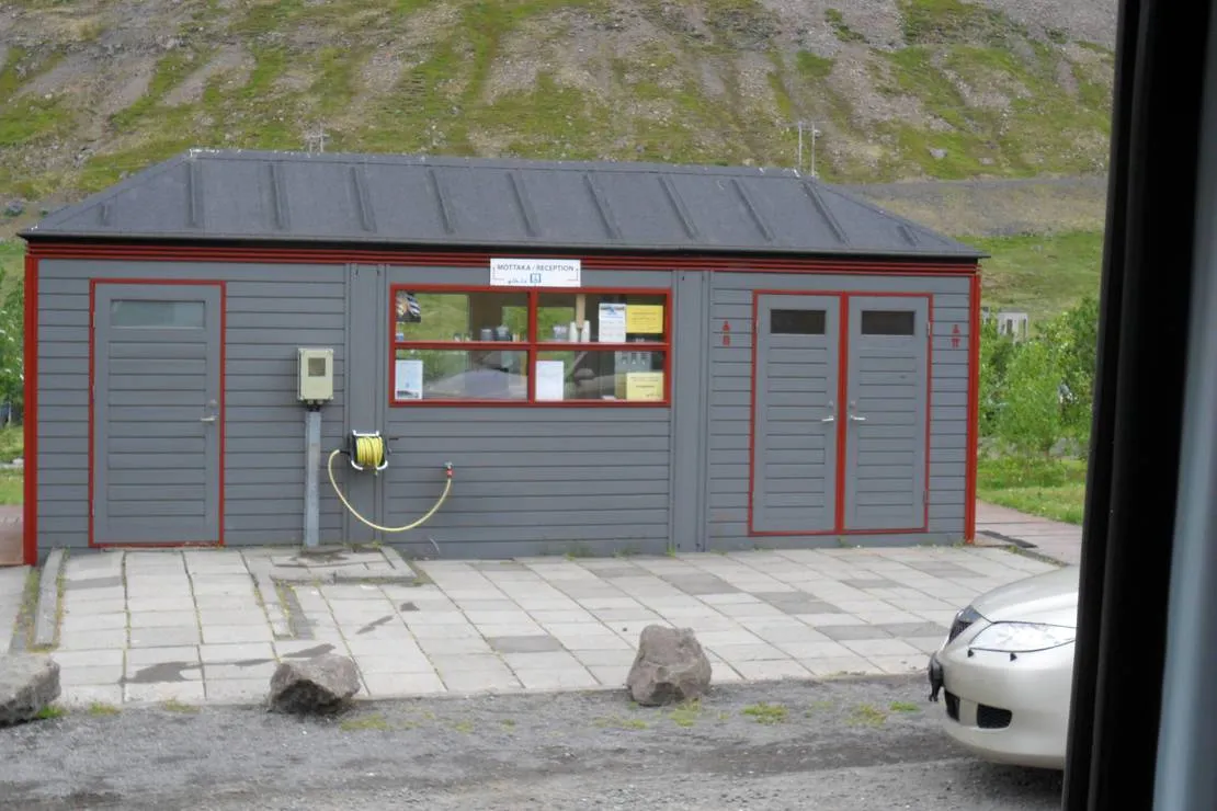 tjaldsvaedid-tungudal-isafjordur-odzkb