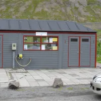 tjaldsvaedid-tungudal-isafjordur-odzkb