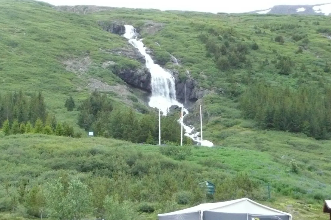 tjaldsvaedid-tungudal-isafjordur-tlrom