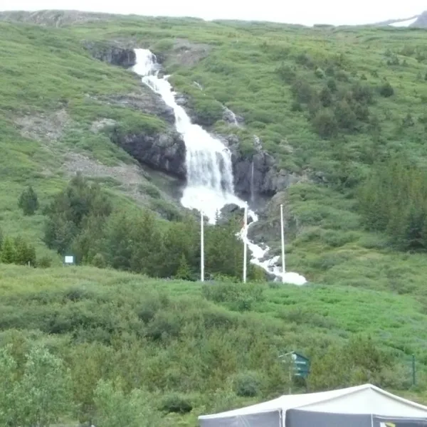 tjaldsvaedid-tungudal-isafjordur-tlrom