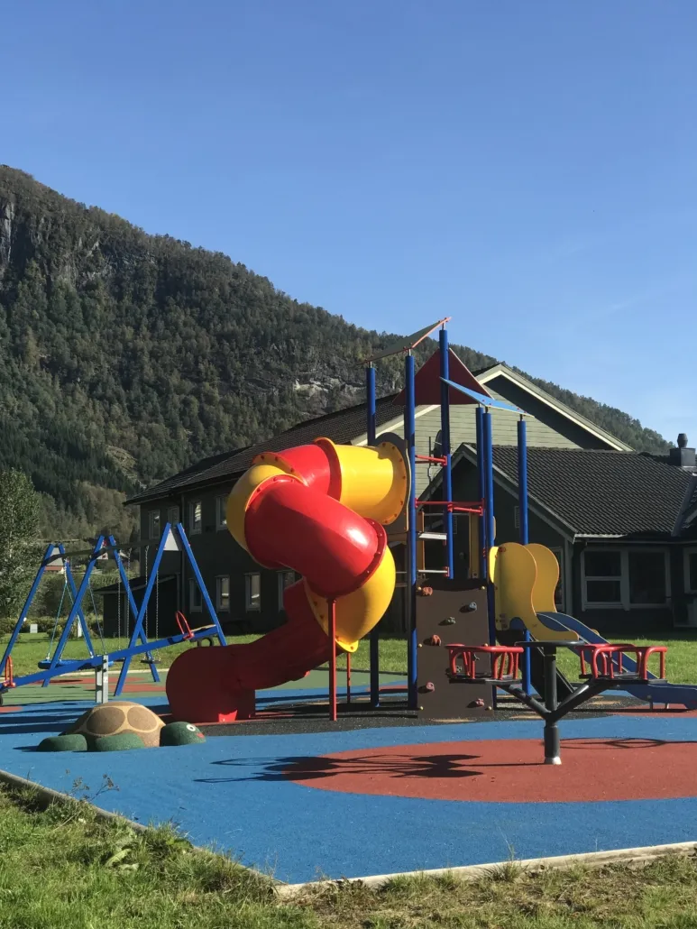 frde-gjestehus-og-camping-frde-9b8ps