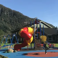 frde-gjestehus-og-camping-frde-9b8ps