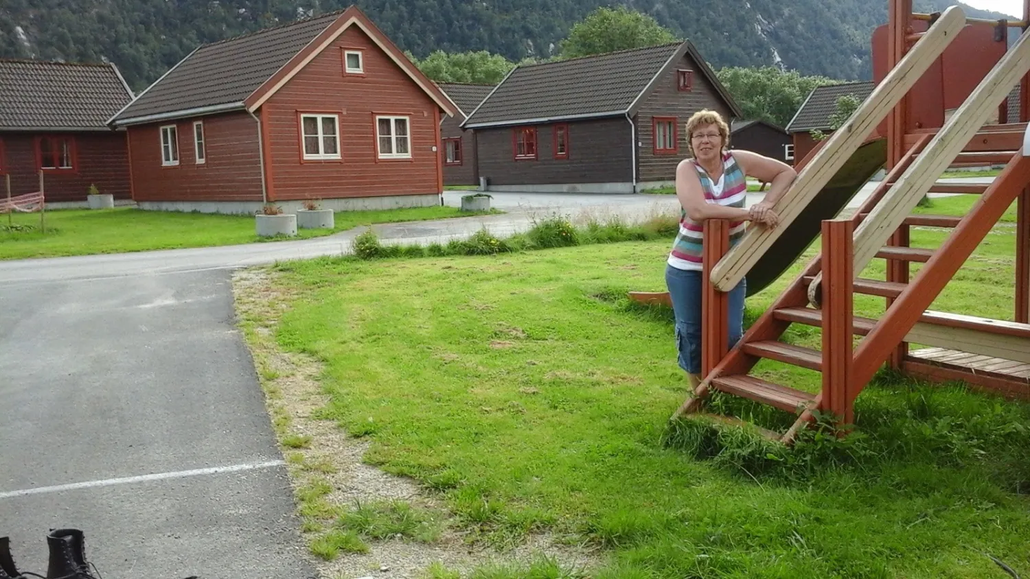 frde-gjestehus-og-camping-frde-ajcqj