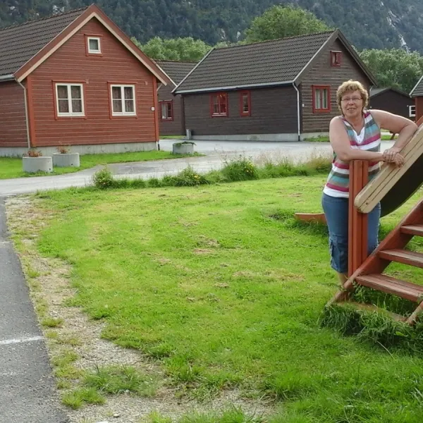frde-gjestehus-og-camping-frde-ajcqj