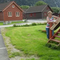 frde-gjestehus-og-camping-frde-ajcqj