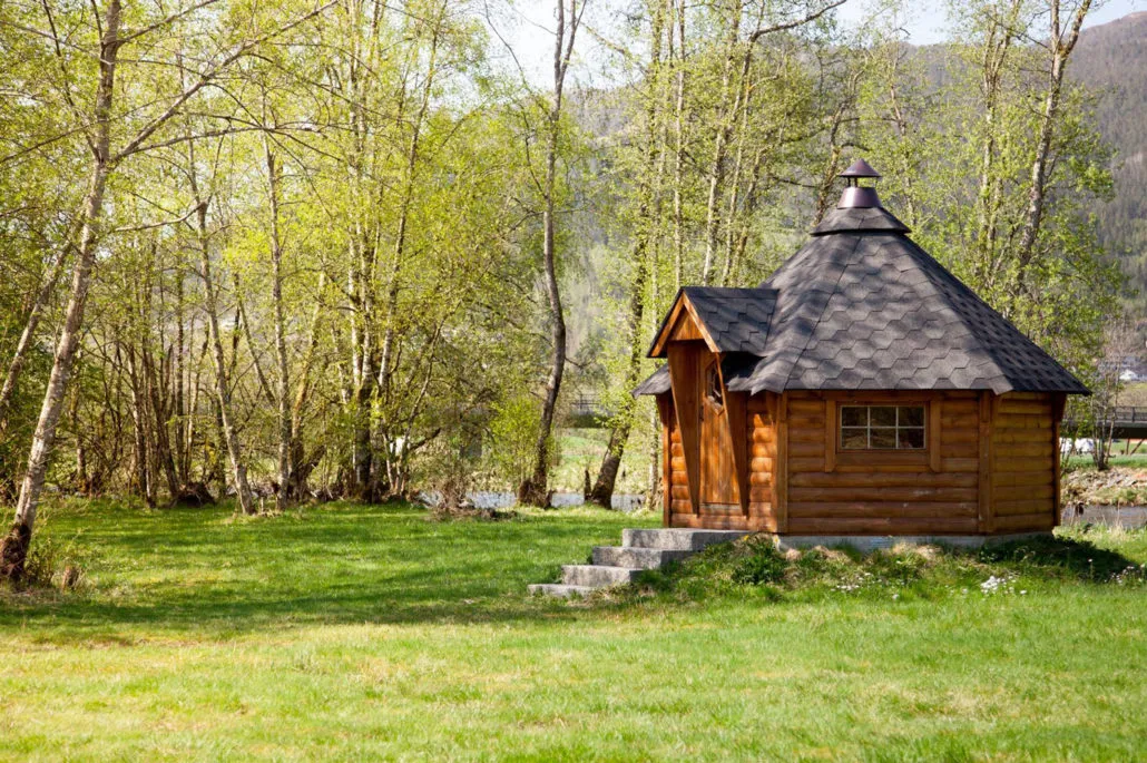 frde-gjestehus-og-camping-frde-aqzrg