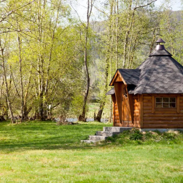 frde-gjestehus-og-camping-frde-aqzrg