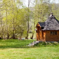 frde-gjestehus-og-camping-frde-aqzrg