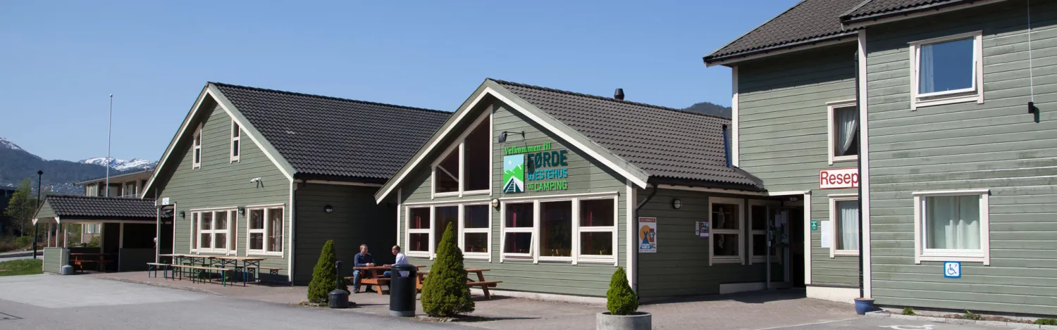 frde-gjestehus-og-camping-frde-srh6l