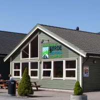 frde-gjestehus-og-camping-frde-srh6l