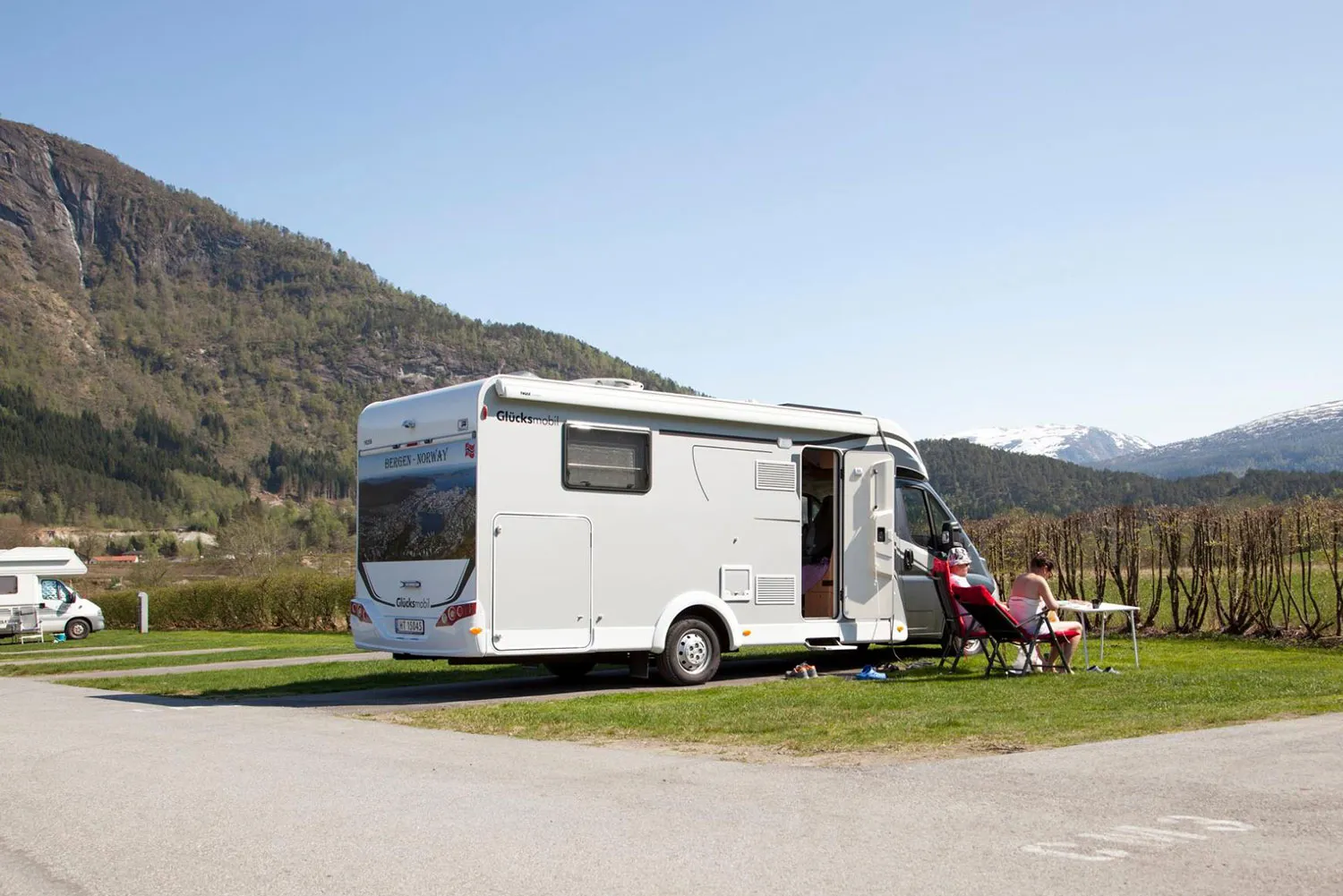 frde-gjestehus-og-camping-frde-yhqfu