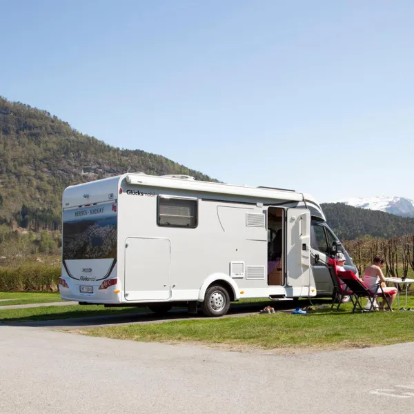 frde-gjestehus-og-camping-frde-yhqfu