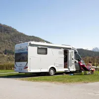frde-gjestehus-og-camping-frde-yhqfu