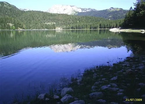 camp-kod-boce-zabljak-7uqc9
