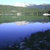 camp-kod-boce-zabljak-7uqc9