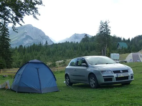 camp-kod-boce-zabljak-mcyzy