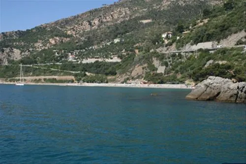 campeggio-la-vedetta-alassio-la2du