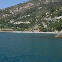 Campeggio La Vedetta