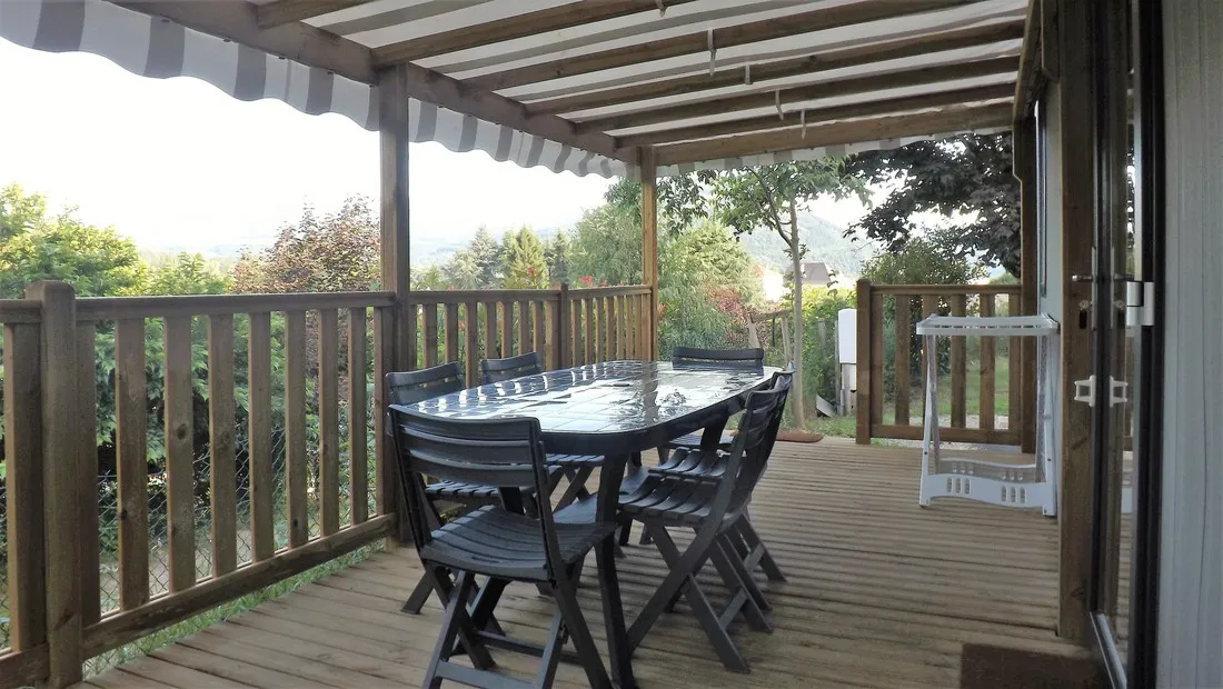 camping-plein-soleil--lourdes-c2q8u