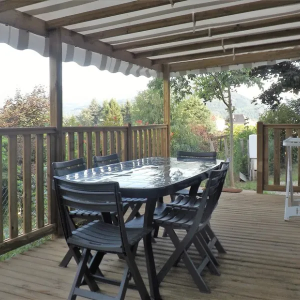 camping-plein-soleil--lourdes-c2q8u