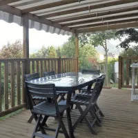 camping-plein-soleil--lourdes-c2q8u