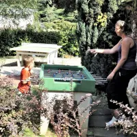 camping-plein-soleil--lourdes-ii5sr