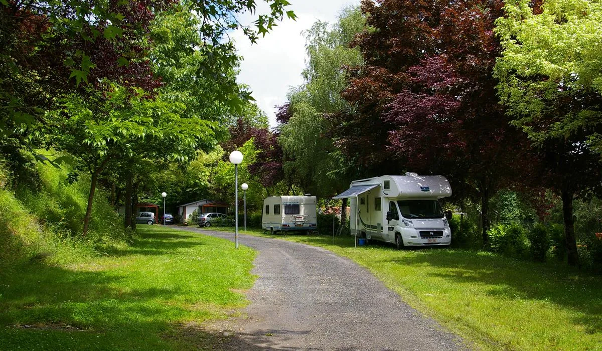 camping-plein-soleil--lourdes-ldzci