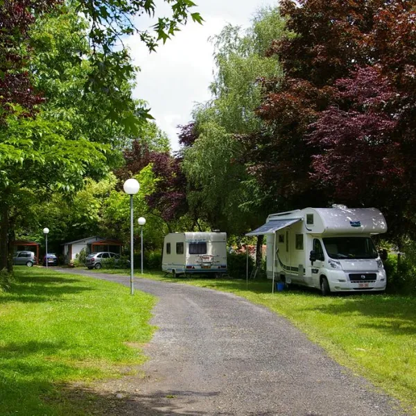 camping-plein-soleil--lourdes-ldzci