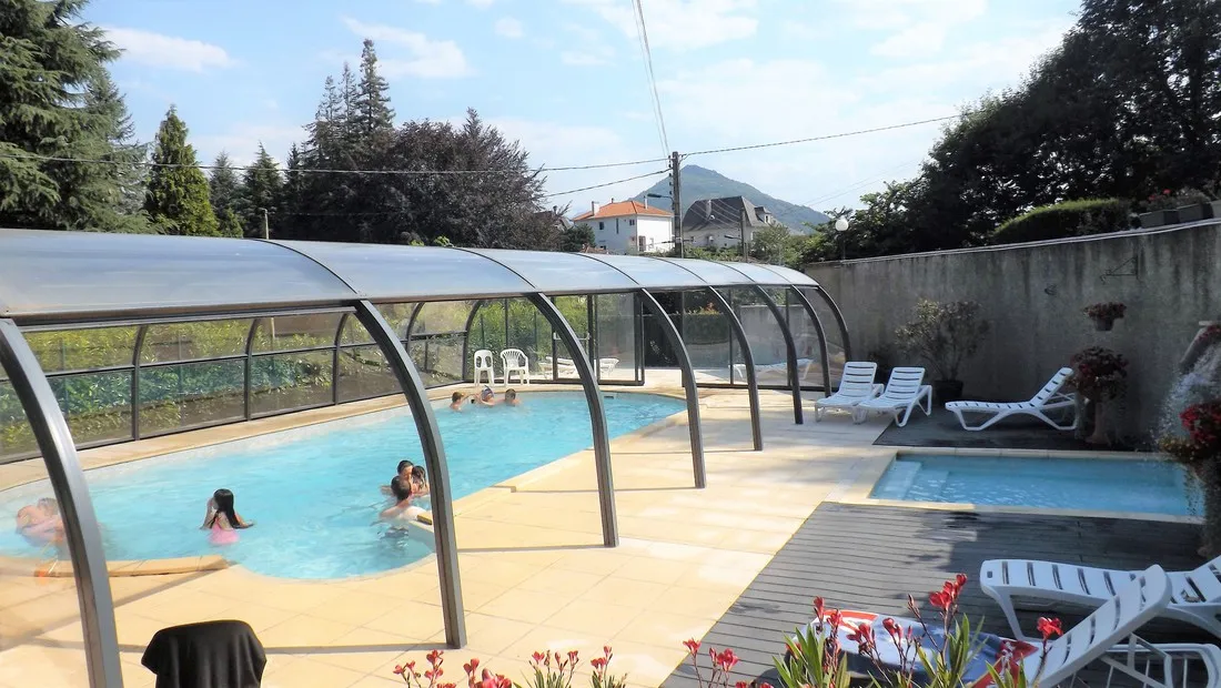 camping-plein-soleil--lourdes-p1yja