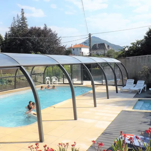 camping-plein-soleil--lourdes-p1yja