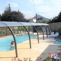 camping-plein-soleil--lourdes-p1yja