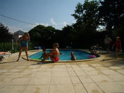 camping-plein-soleil--lourdes-thp3e