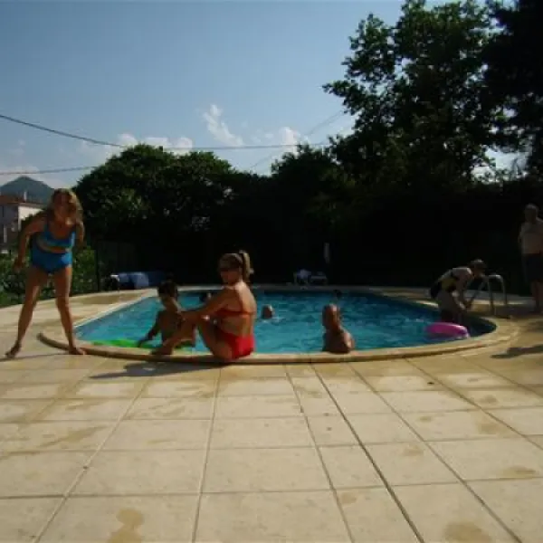 camping-plein-soleil--lourdes-thp3e
