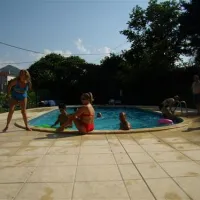 camping-plein-soleil--lourdes-thp3e