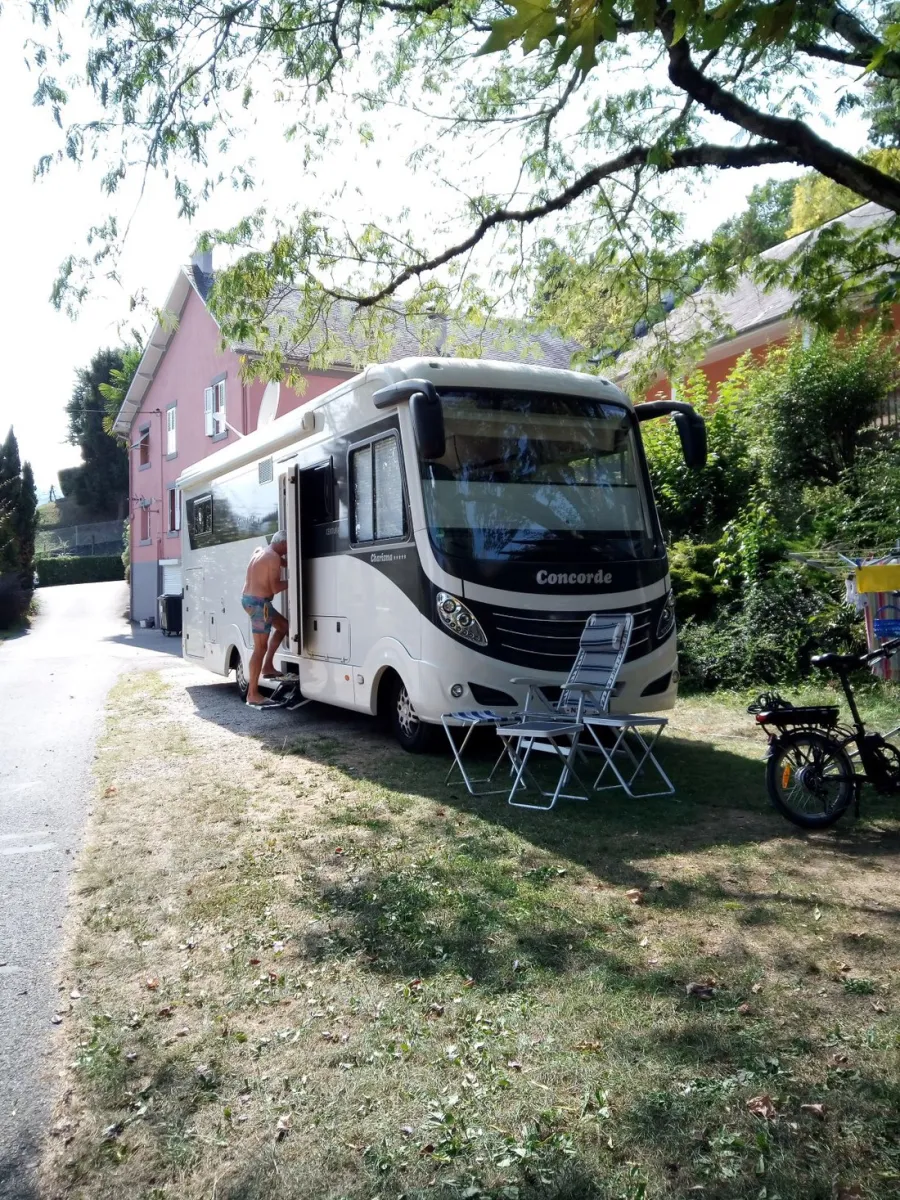 camping-plein-soleil--lourdes-xmc8d