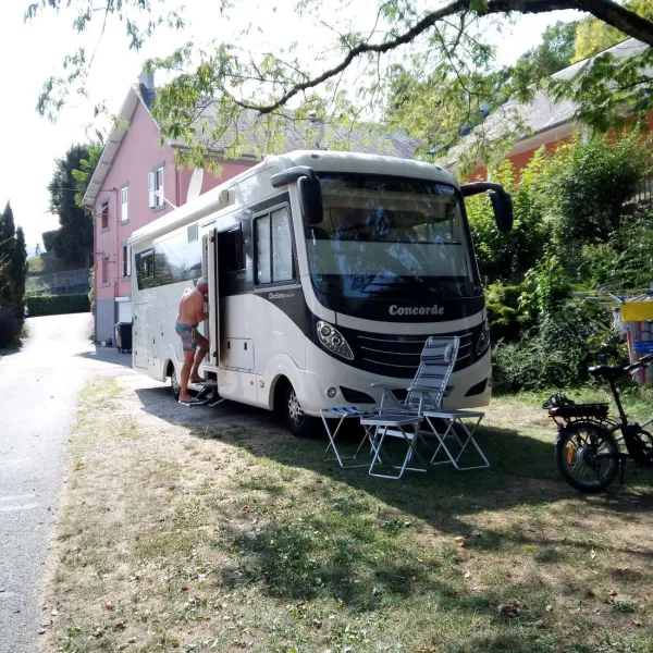 camping-plein-soleil--lourdes-xmc8d