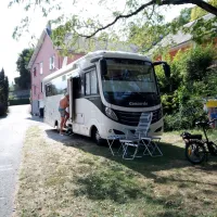 camping-plein-soleil--lourdes-xmc8d