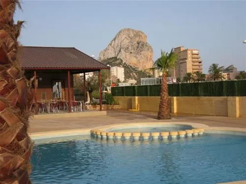 camping-calpemar-calpe-hap3r