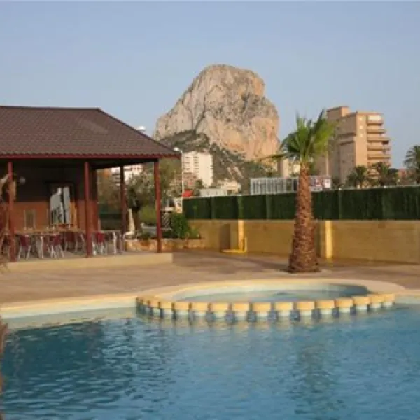 camping-calpemar-calpe-hap3r