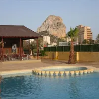 camping-calpemar-calpe-hap3r