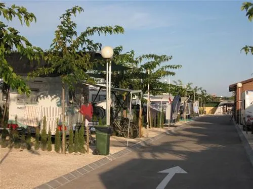 camping-calpemar-calpe-ixfz9