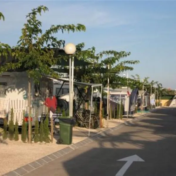 camping-calpemar-calpe-ixfz9