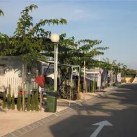 camping-calpemar-calpe-ixfz9