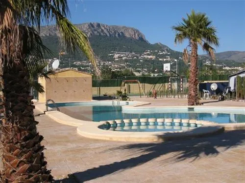 camping-calpemar-calpe-mdiby