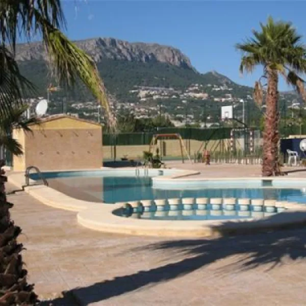 camping-calpemar-calpe-mdiby