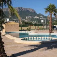 camping-calpemar-calpe-mdiby